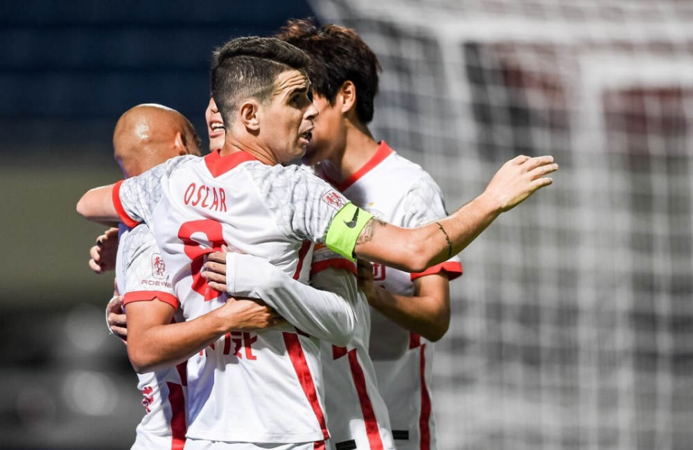 JDG碾压Excel，Mickey送出助攻