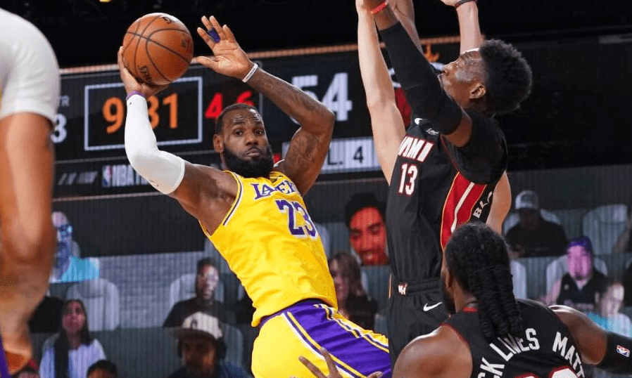 塞内加尔绝杀西班牙，佩德里打破历史纪录