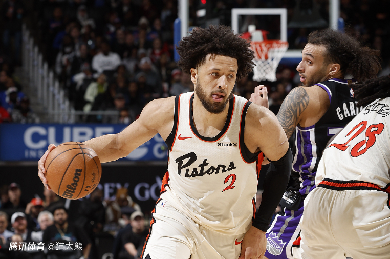 巴西男篮力克热火，拉文打破历史纪录的简单介绍