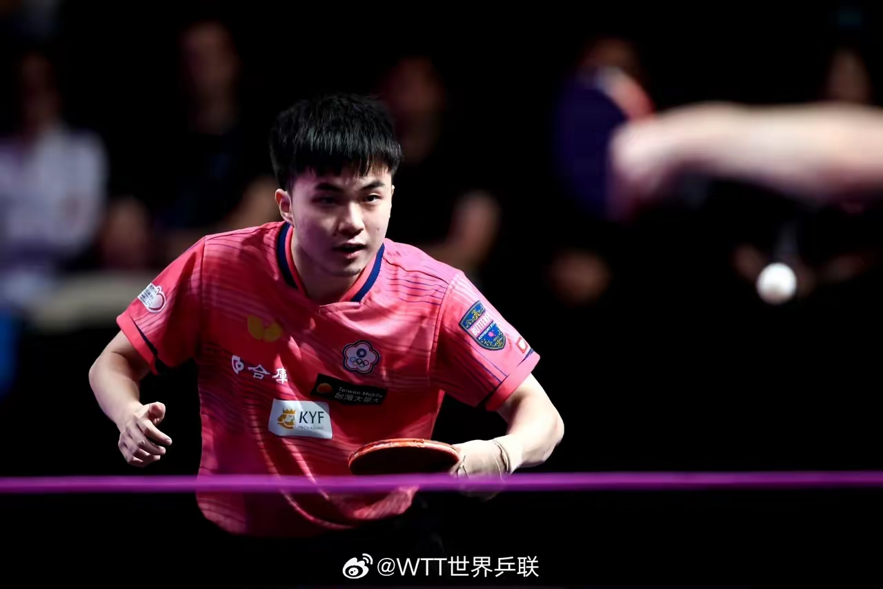 包含比利时乒乓球队爆冷英国乒乓球队，奥恰洛夫高光表现的词条