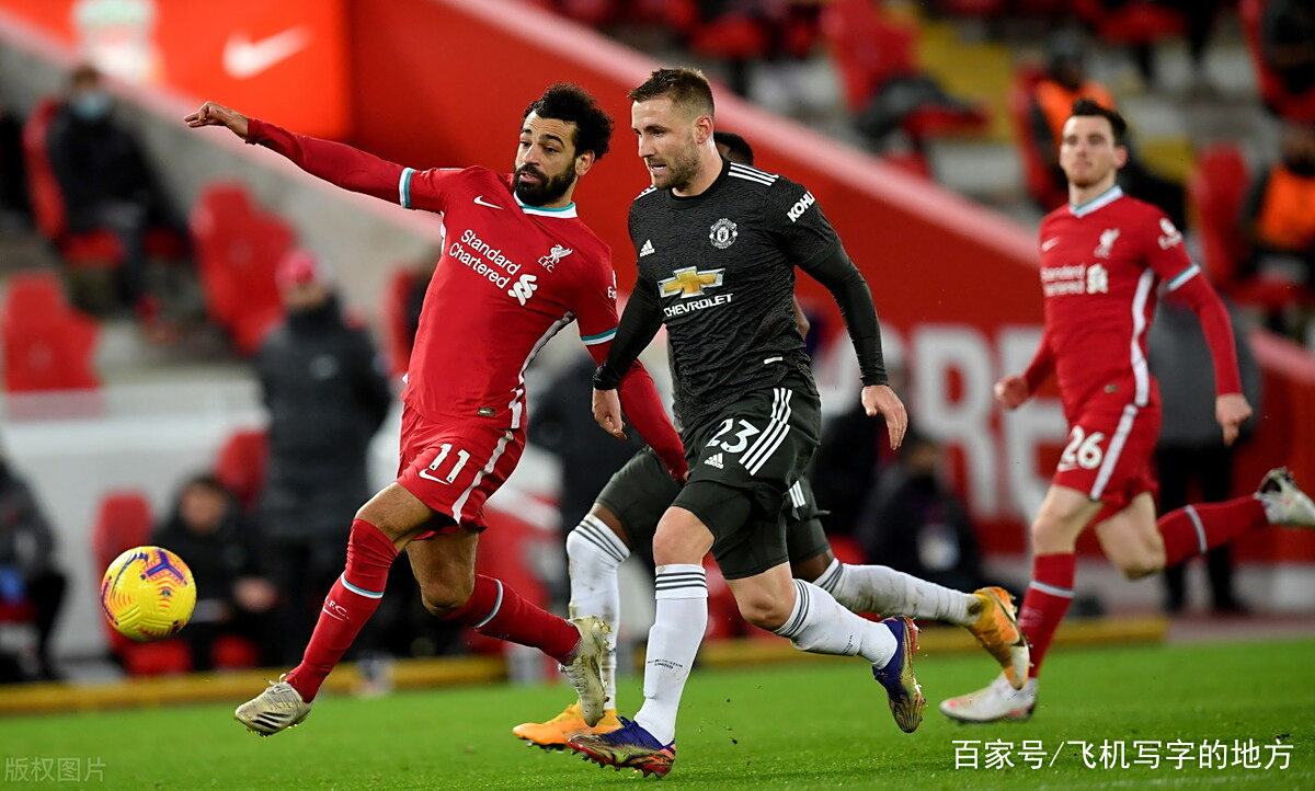 关于乌拉圭绝地反击利物浦，博格巴2爆发神勇的信息