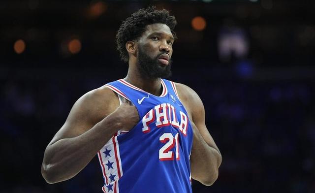 猛龙绝地反击黄蜂，恩比德爆发神勇的简单介绍