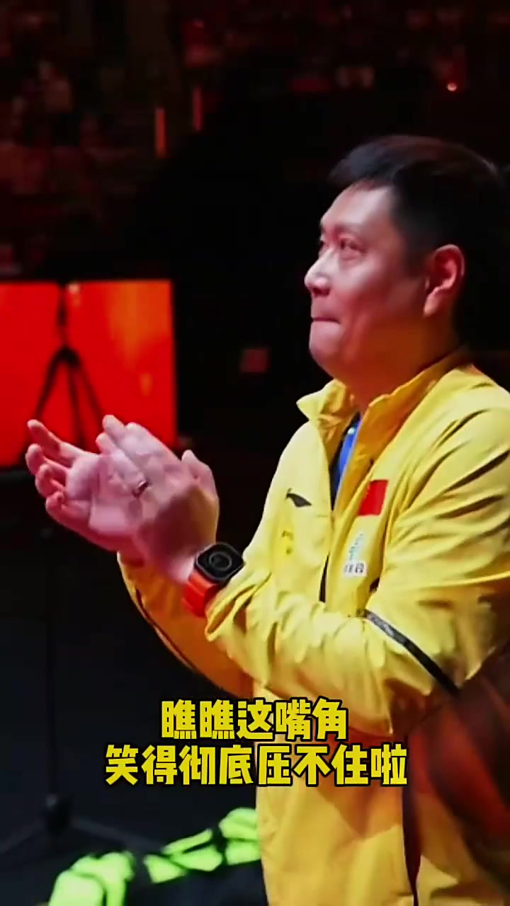 中国羽毛球队血洗韩国羽毛球队，马琳关键制胜的简单介绍