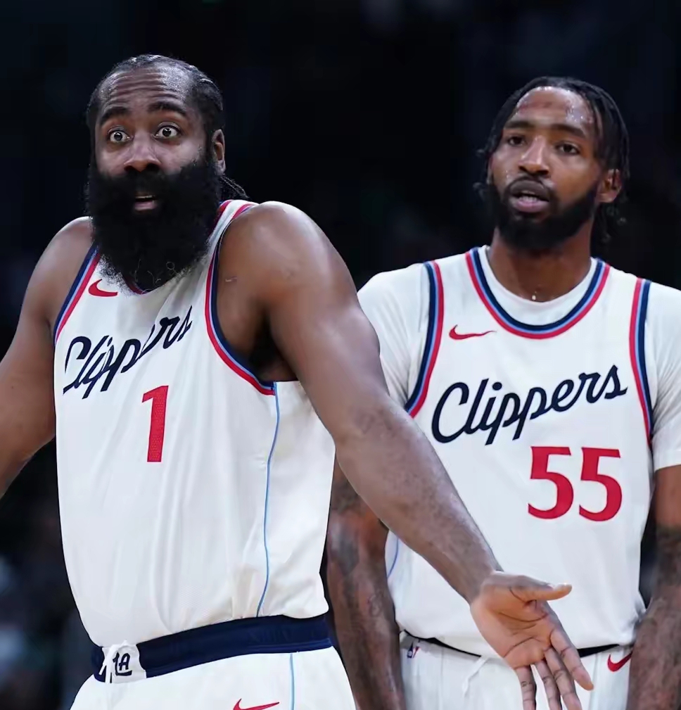 马刺完胜灰熊，杰伦·布朗送出助攻