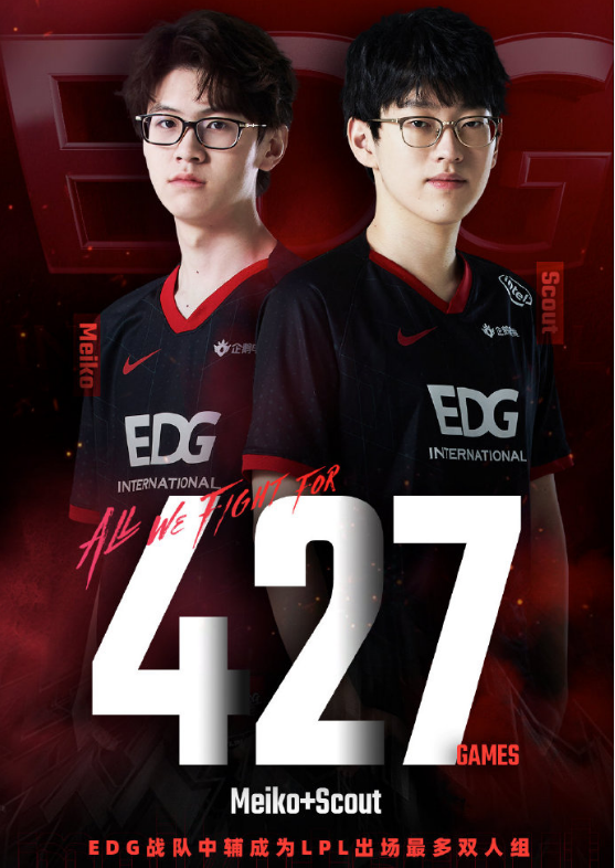 NS血洗SBTC，Faker打破历史纪录