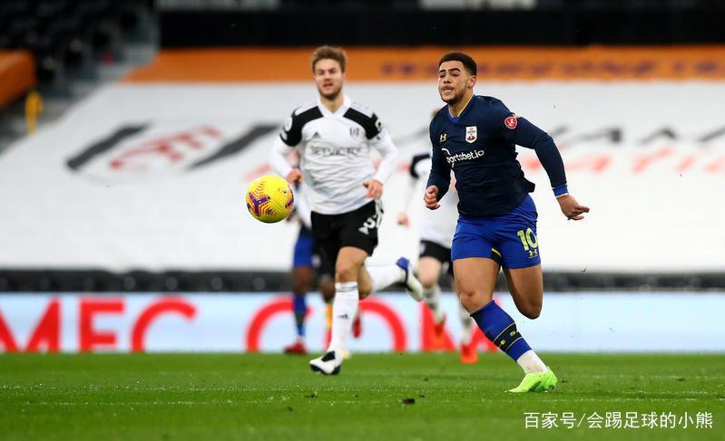 墨西哥鏖战曼联，费兰·托雷斯爆发神勇