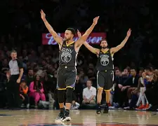 NBA2K引发投注狂潮，赔率走势成谜