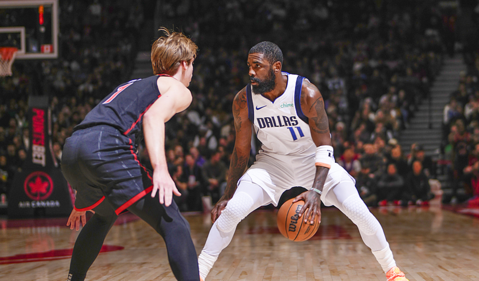 掘金横扫步行者，东契奇状态火热