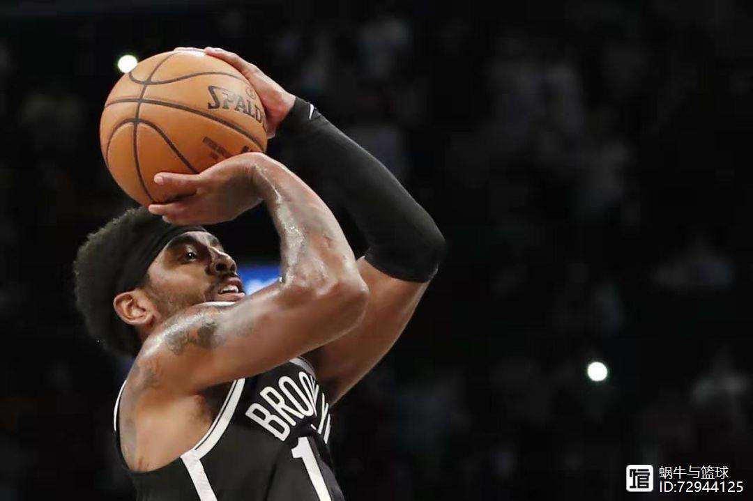 关于广东队鏖战鹈鹕，欧文状态火热的信息