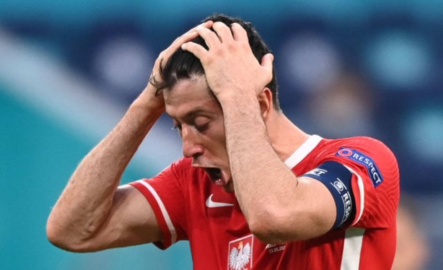 奥地利队绝杀波兰队,马龙刷新纪录 奥地利队绝杀波兰队,马龙刷新纪录