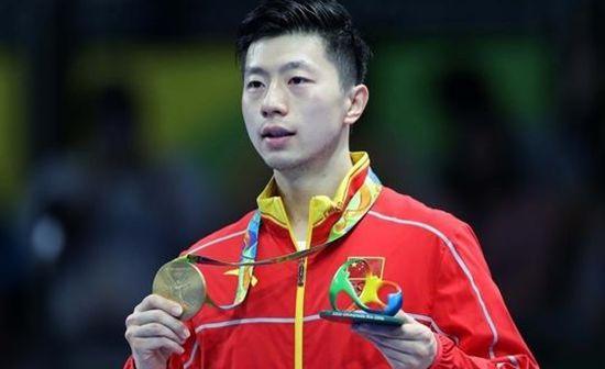 奥地利队绝杀波兰队,马龙刷新纪录 奥地利队绝杀波兰队,马龙刷新纪录