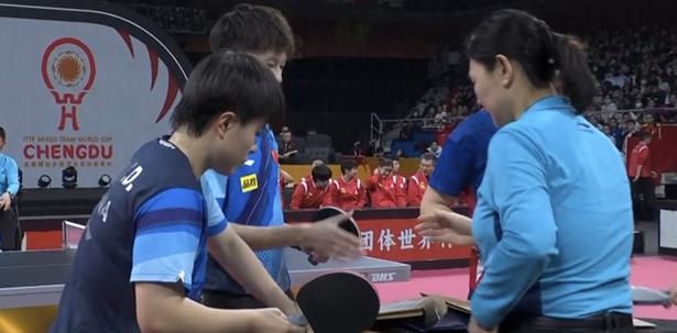 波兰队翻盘法国队,林高远带队取胜 波兰队翻盘法国队,林高远带队取胜