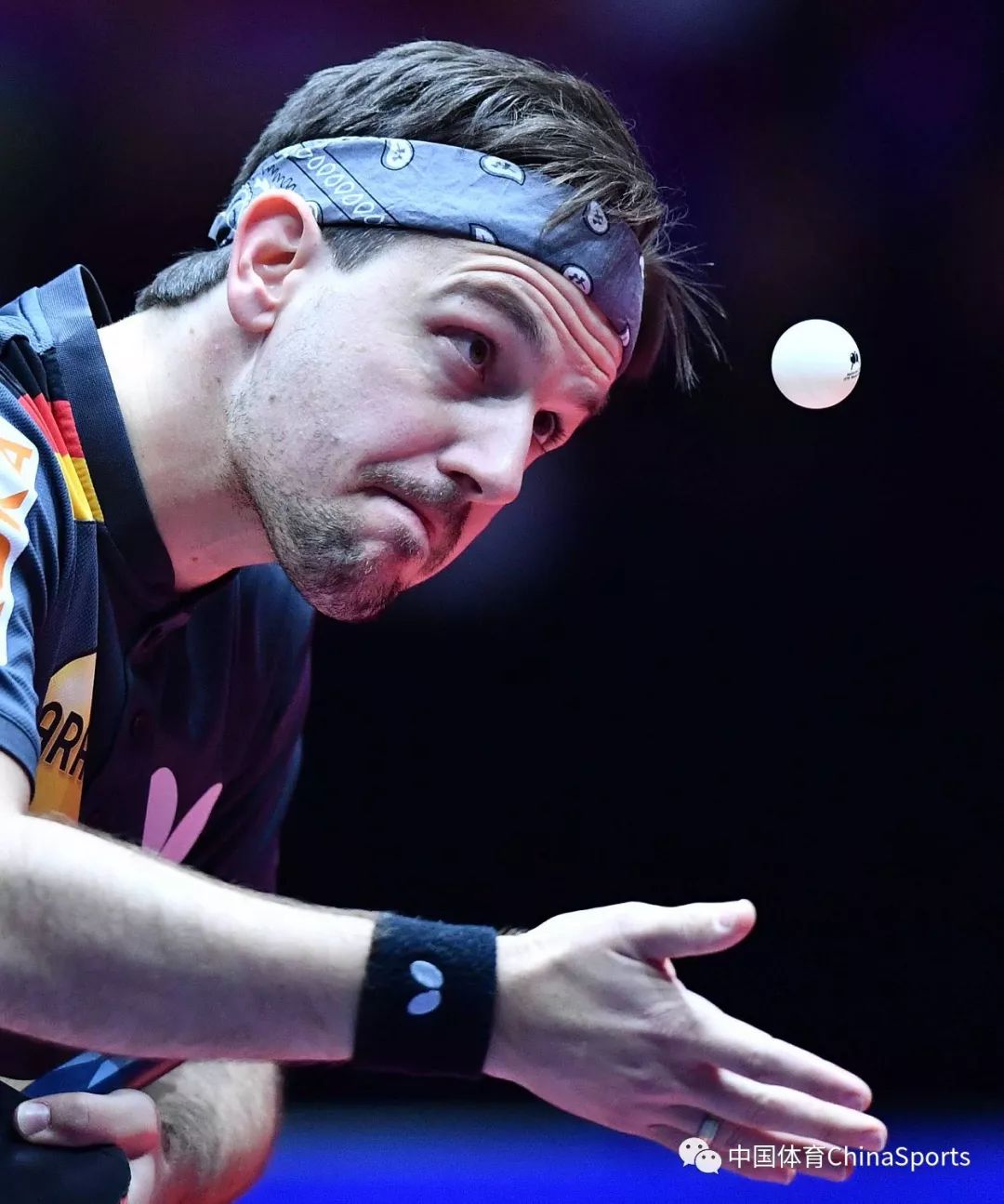 波兰队翻盘韩国队,波尔扛起全队 波兰队翻盘韩国队,波尔扛起全队