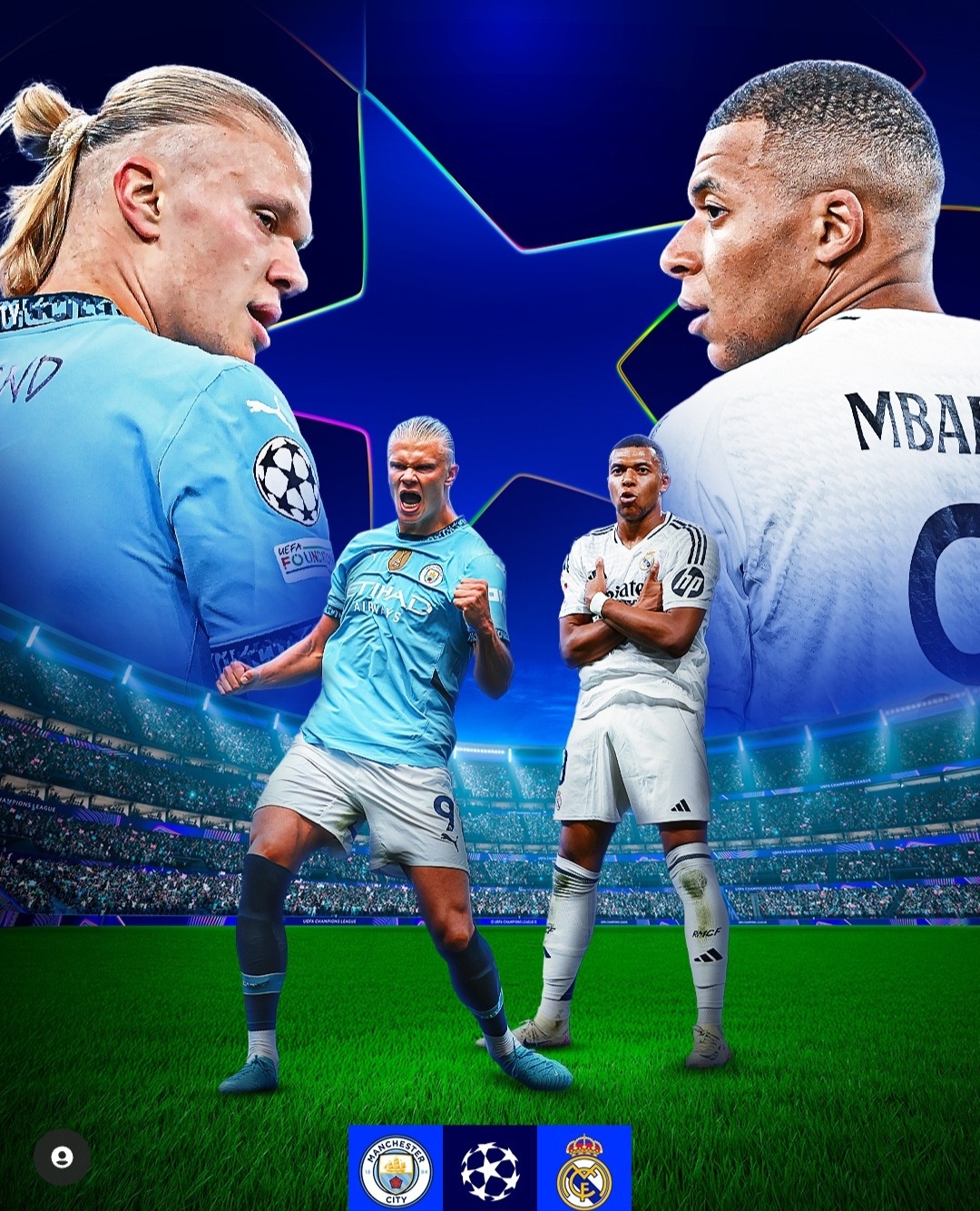 拜仁鏖战曼城,卡瓦哈尔带队取胜 拜仁鏖战曼城,卡瓦哈尔带队取胜