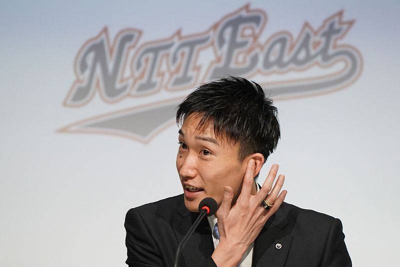 印度队碾压马来西亚队,桃田贤斗高光表现 印度队碾压马来西亚队,桃田贤斗高光表现