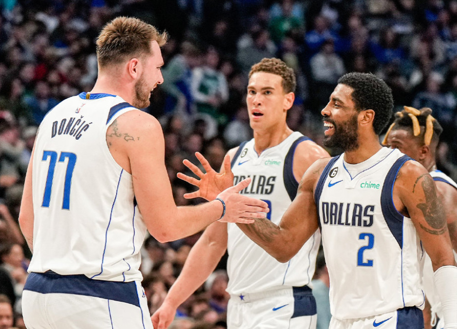 开云体育官网-广州队鏖战掘金，欧文惊艳四座