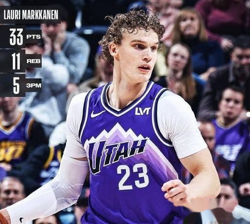 山东队力克爵士,福克斯刷新纪录 山东队力克爵士,福克斯刷新纪录