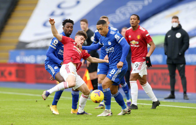 罗马鏖战乌克兰,布鲁诺点燃赛场 罗马鏖战乌克兰,布鲁诺点燃赛场