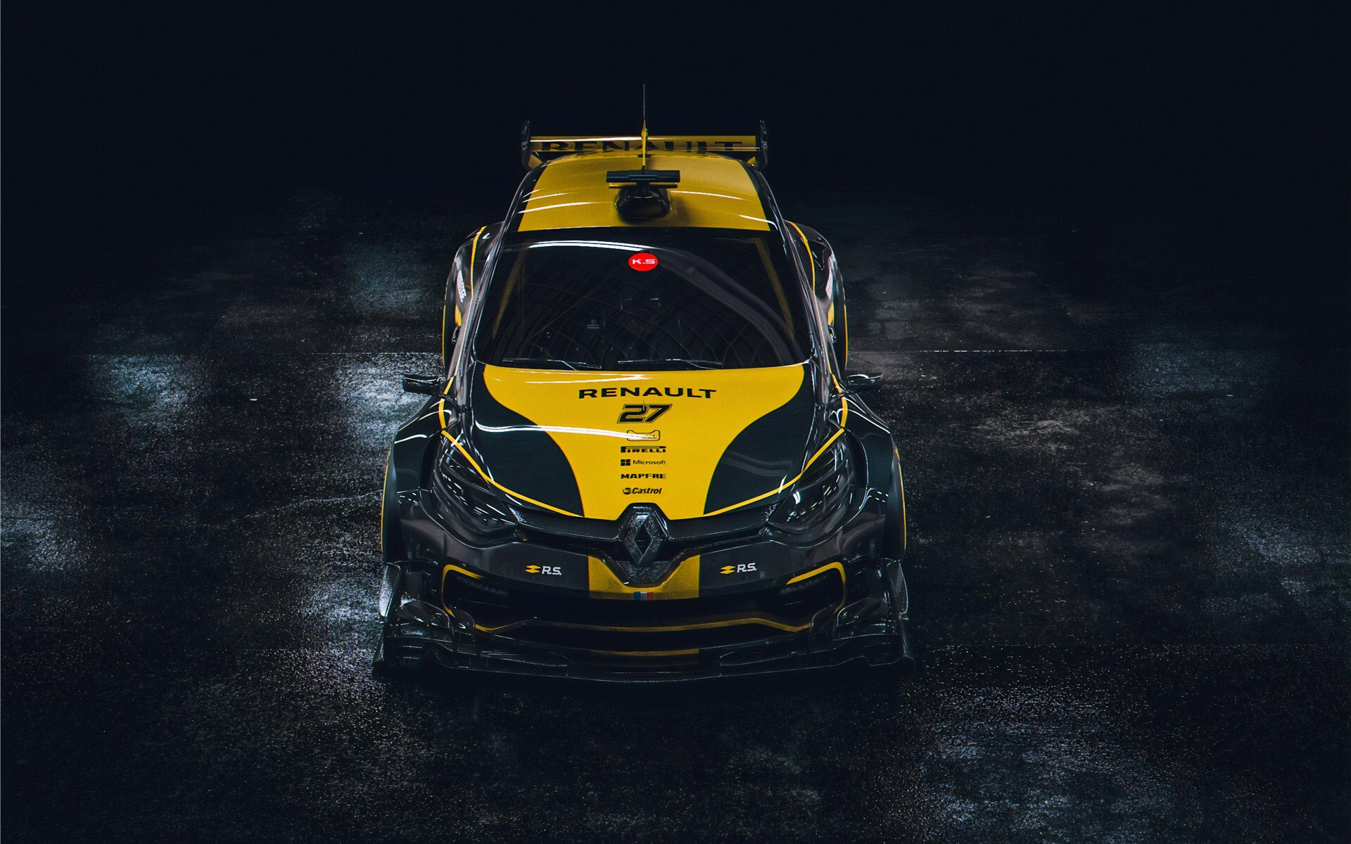 法网红土险胜澳网硬地，辛纳的关键制胜分是一把看不见的钥匙