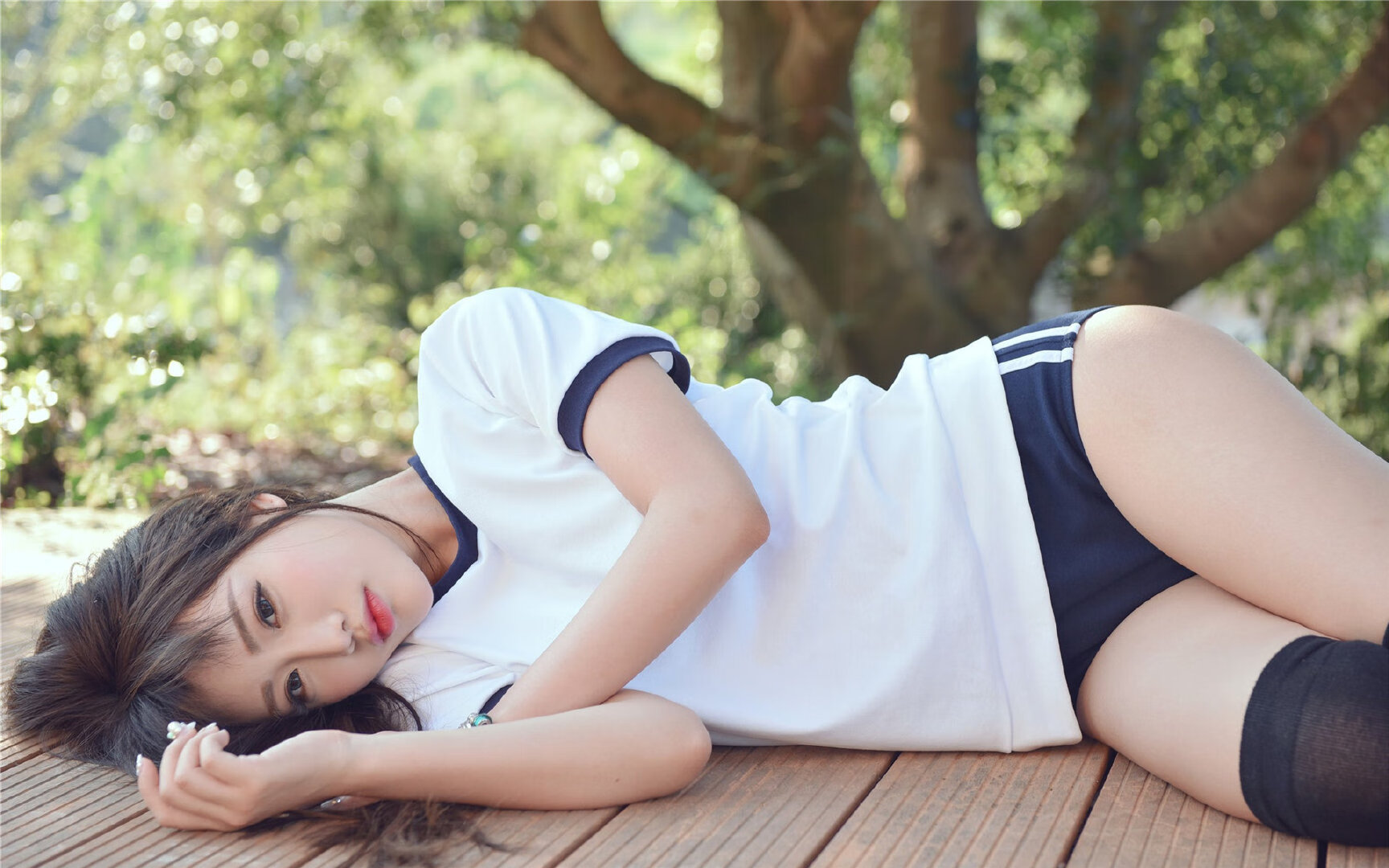 绿茵启示录，塞维利亚的秩序碾压与德布劳内的自由火焰