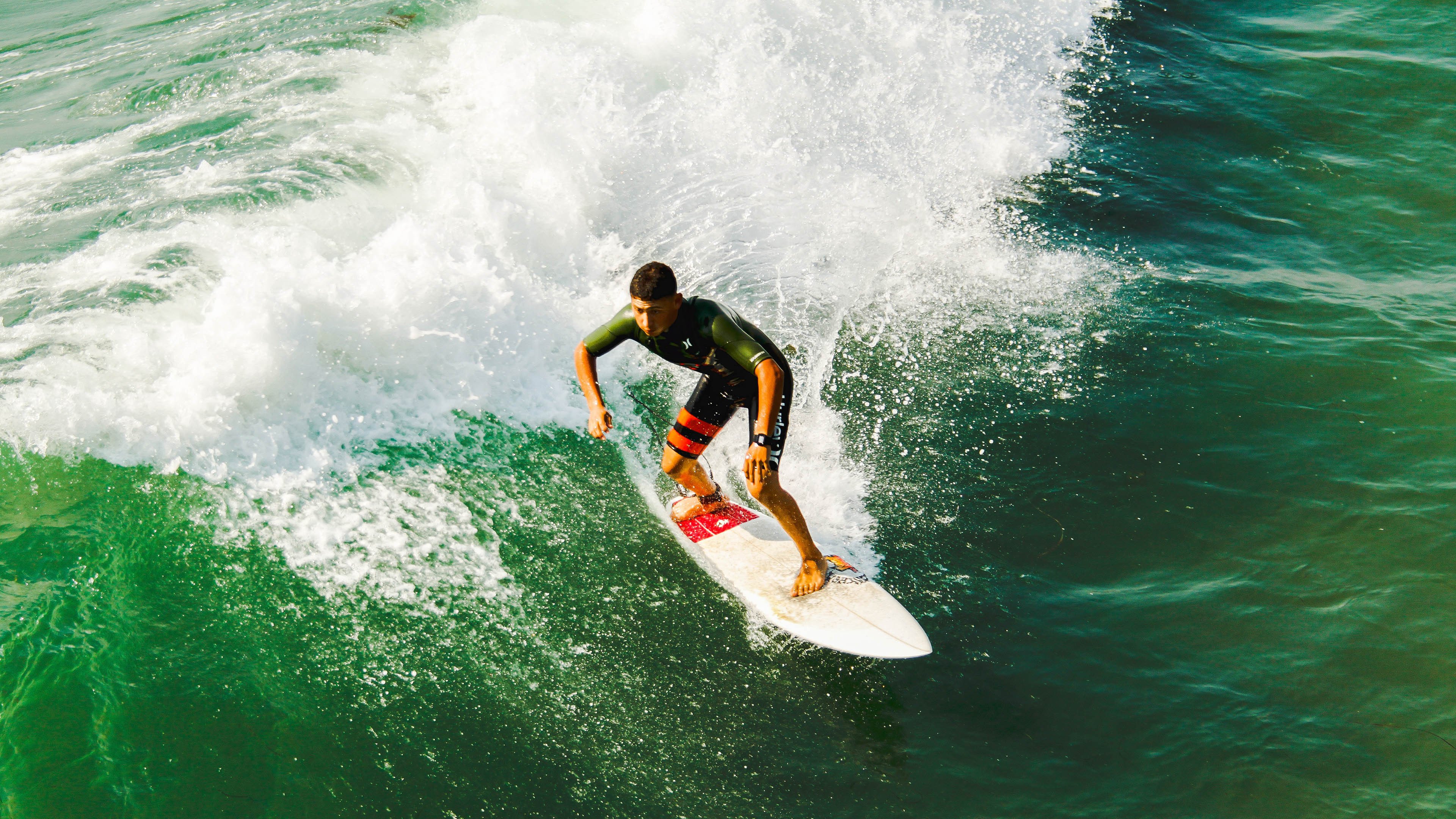 总决赛的炼狱，大满贯的序章，为何纳达尔在伦敦的险胜比纽约的完胜更显统治？