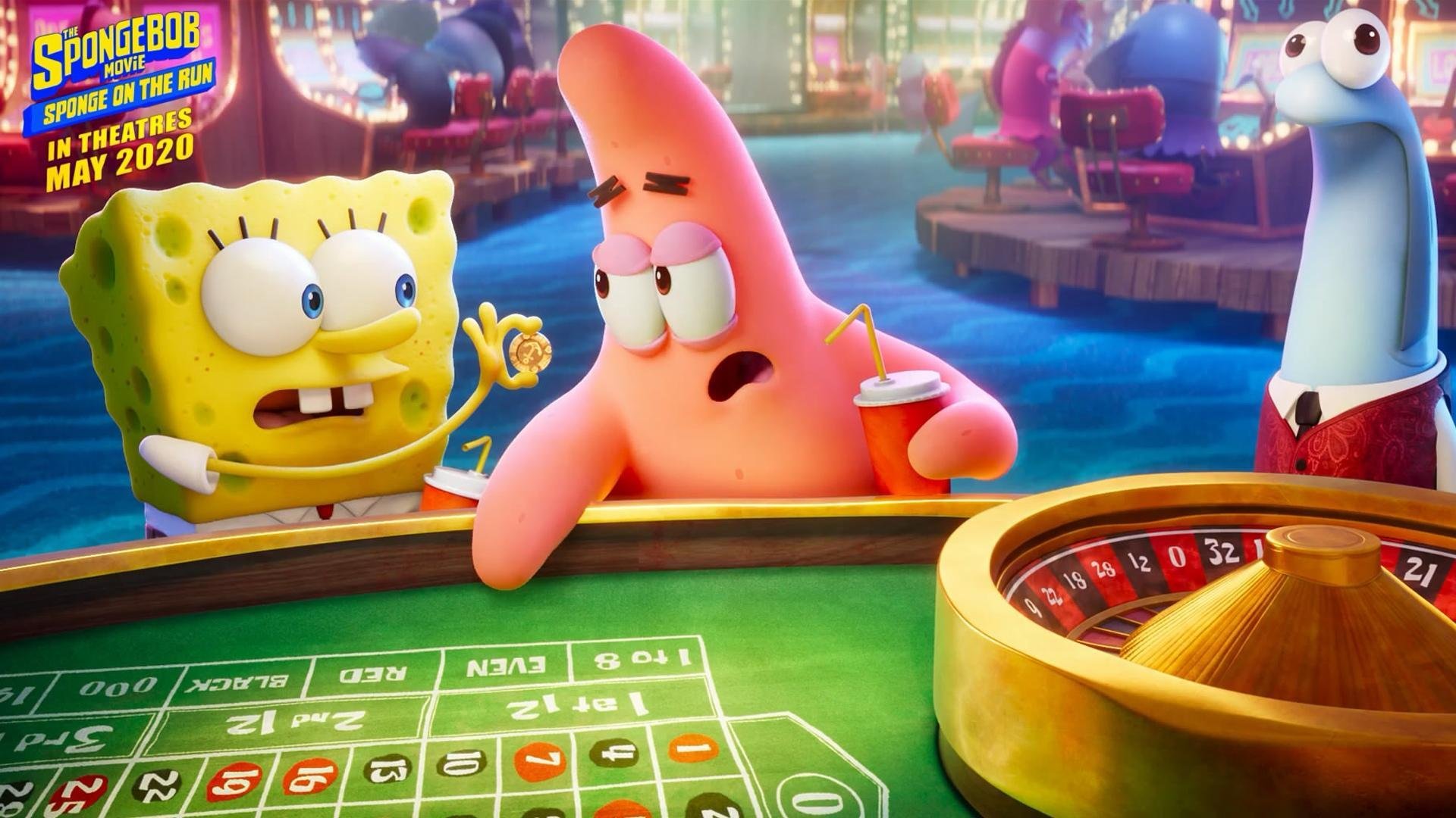 戴维斯杯碾压美网，鲁德单骑救主扛起挪威荣耀