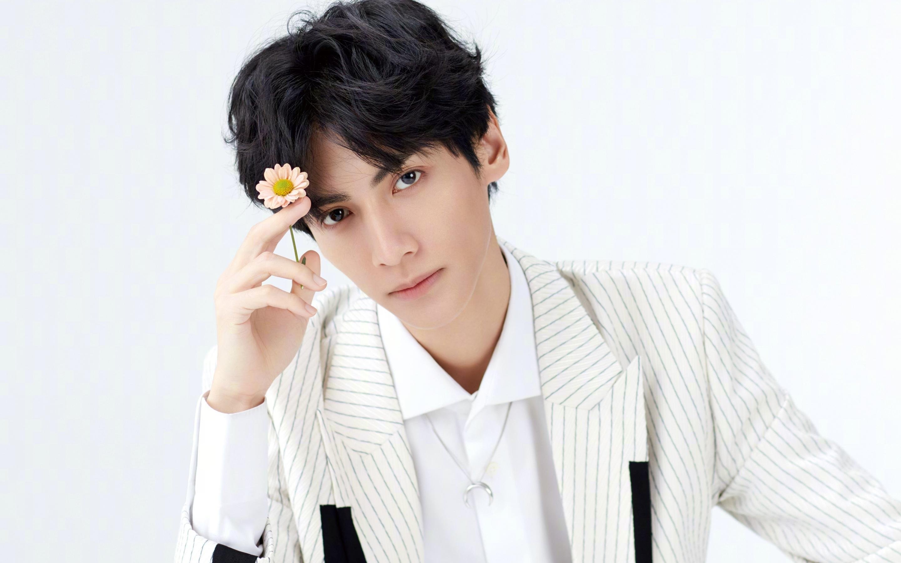 唯一对决，勒沃库森补时绝杀英格兰，福登闪耀瞬间成永恒遗憾