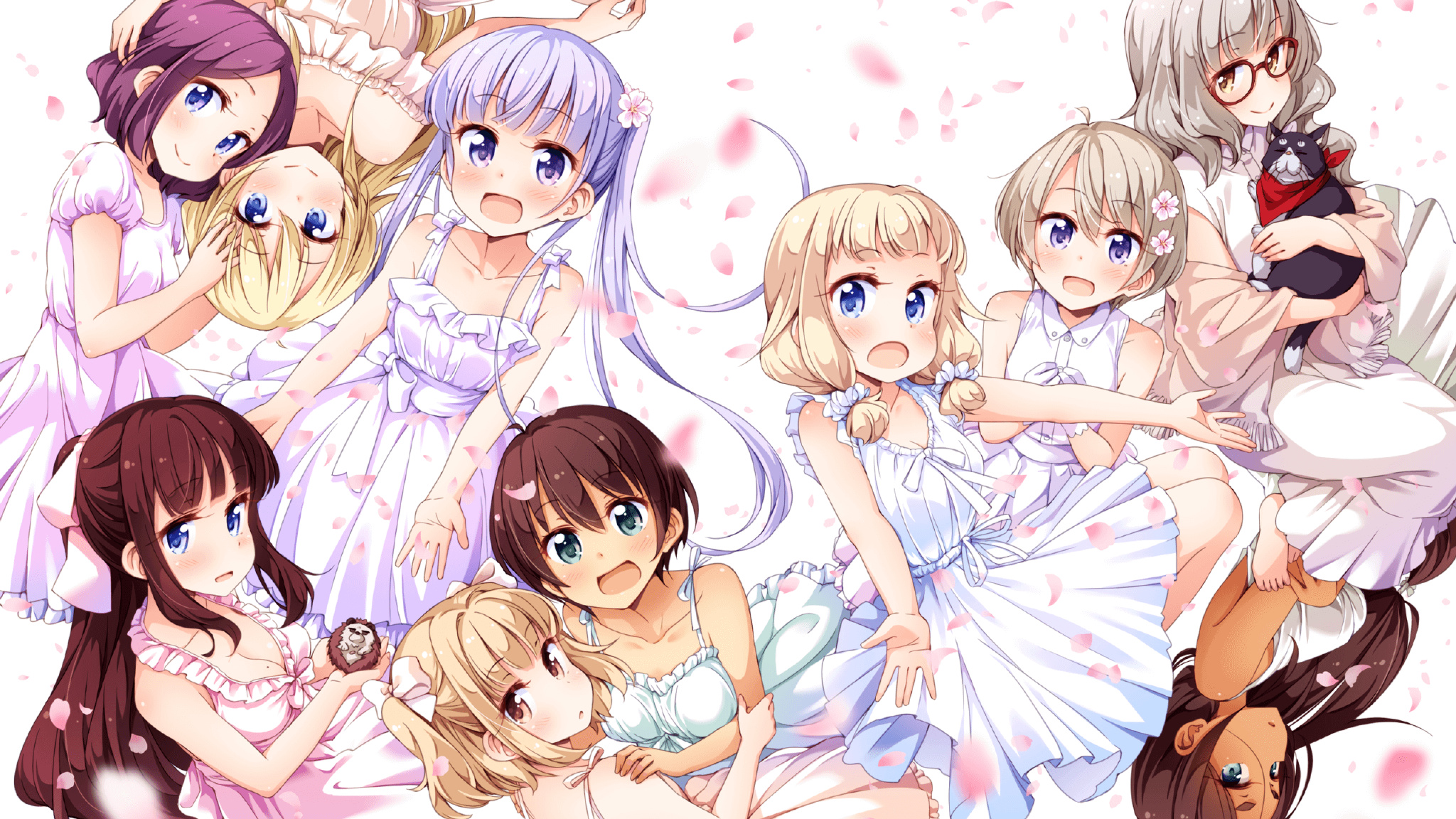 蓝色变奏曲，当约基奇的爵士乐淹没印第安纳荆棘