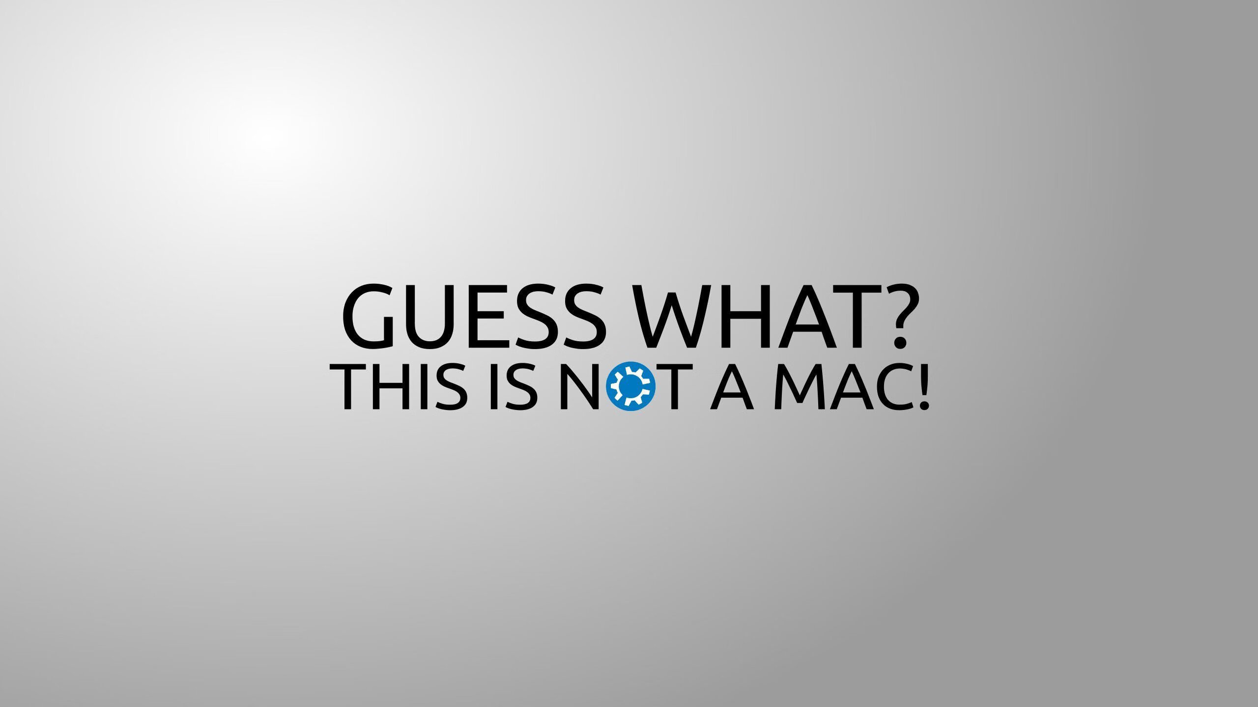 孤影破阵，波尔以半队之力轻取奥地利