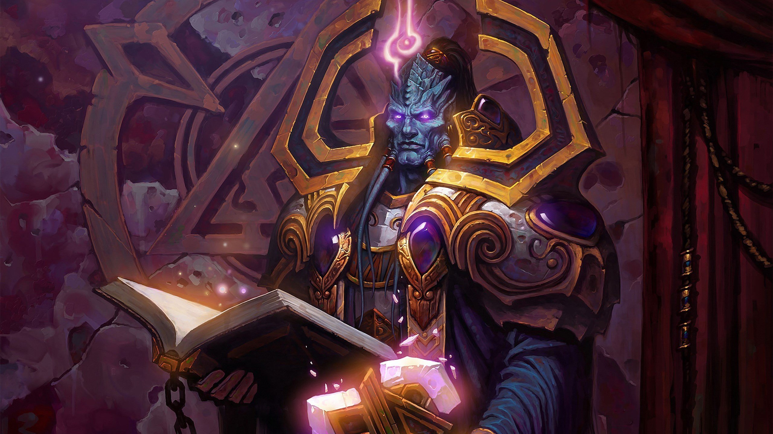 冷铁与烈焰，当威廉姆斯逆袭梅赛德斯，勒克莱尔在纪录的灰烬中重生