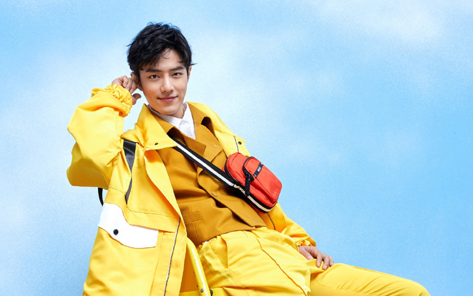 微光撕破雷霆，布克的古典艺术与鹈鹕的横扫革命