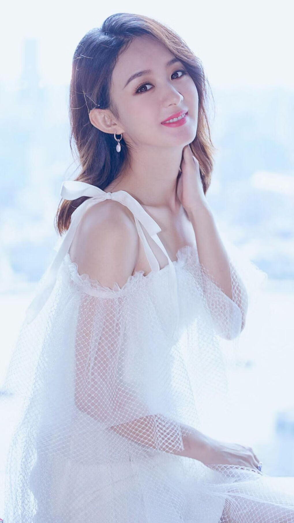 从废墟到荣耀，切尔西的巴黎之夜与孔德的加冕典礼