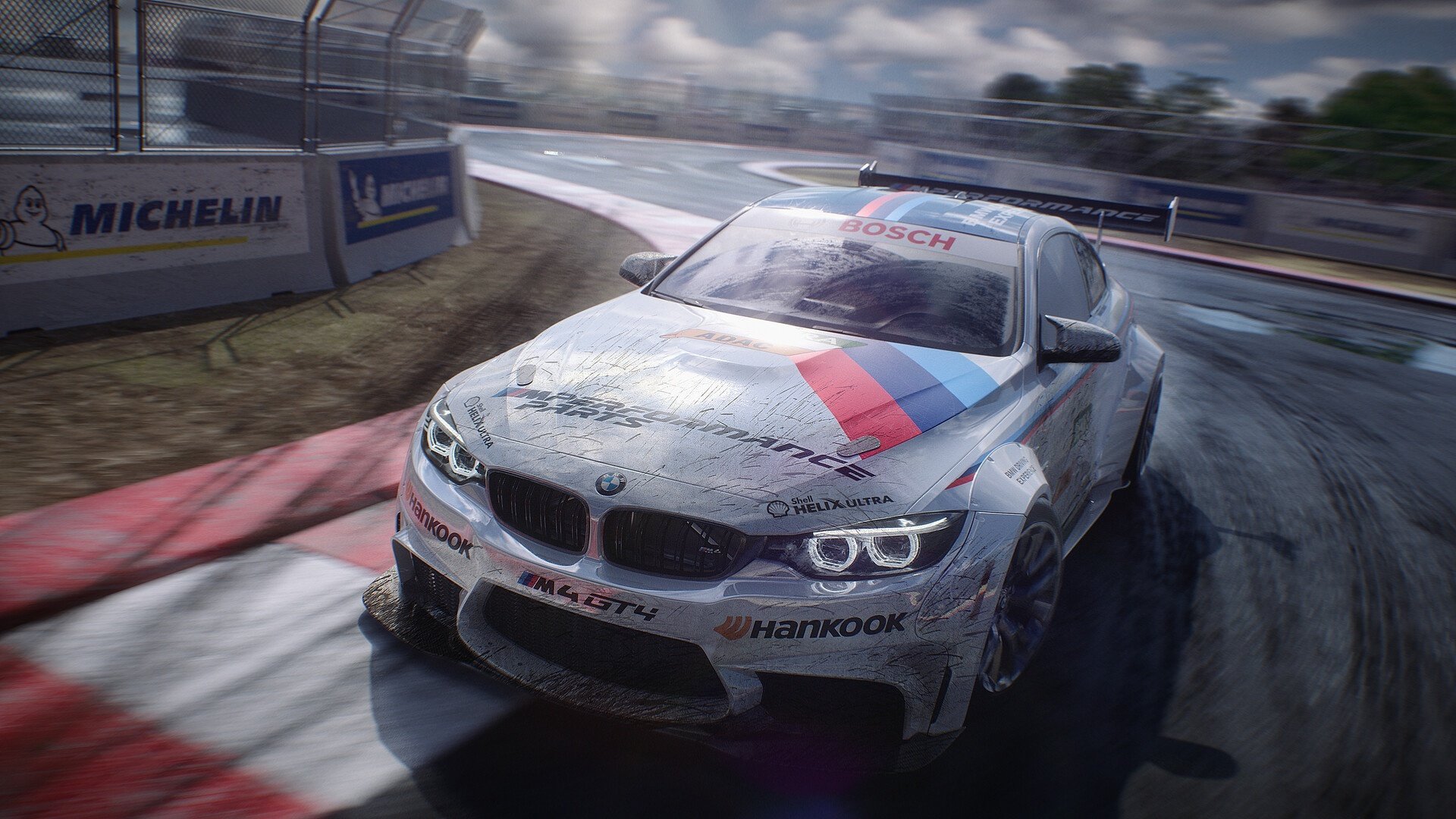 撕裂偏见，美网完胜与年终惊魂，看兹维列夫如何以关键分重写剧本