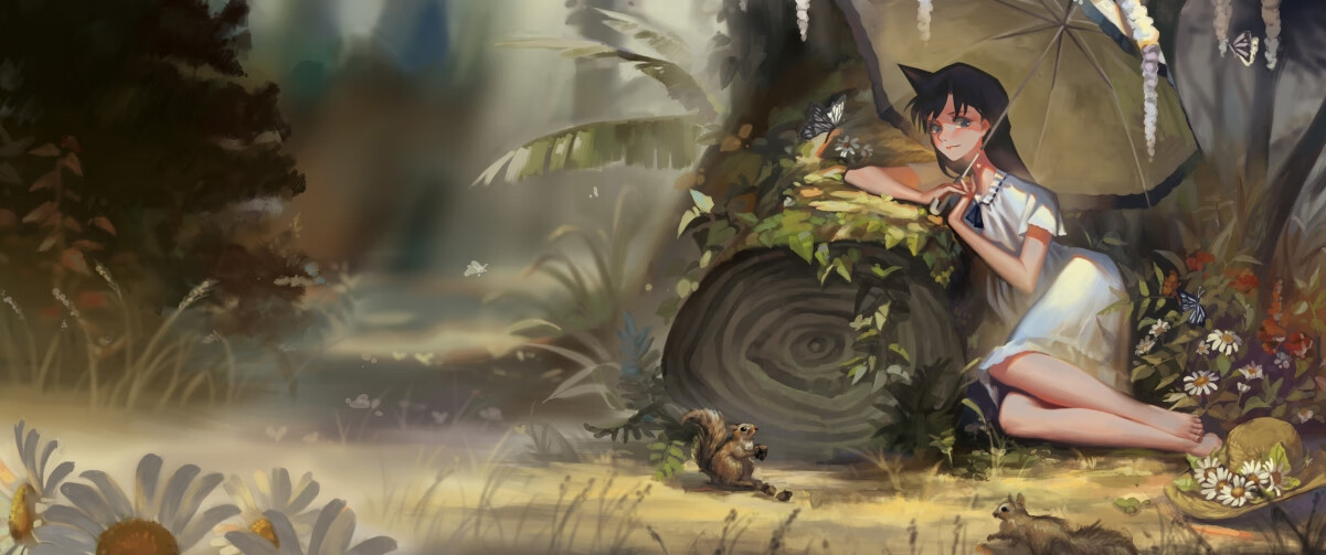 红牛王朝的黄昏，黑马哈斯逆袭之夜，塞恩斯加冕新王