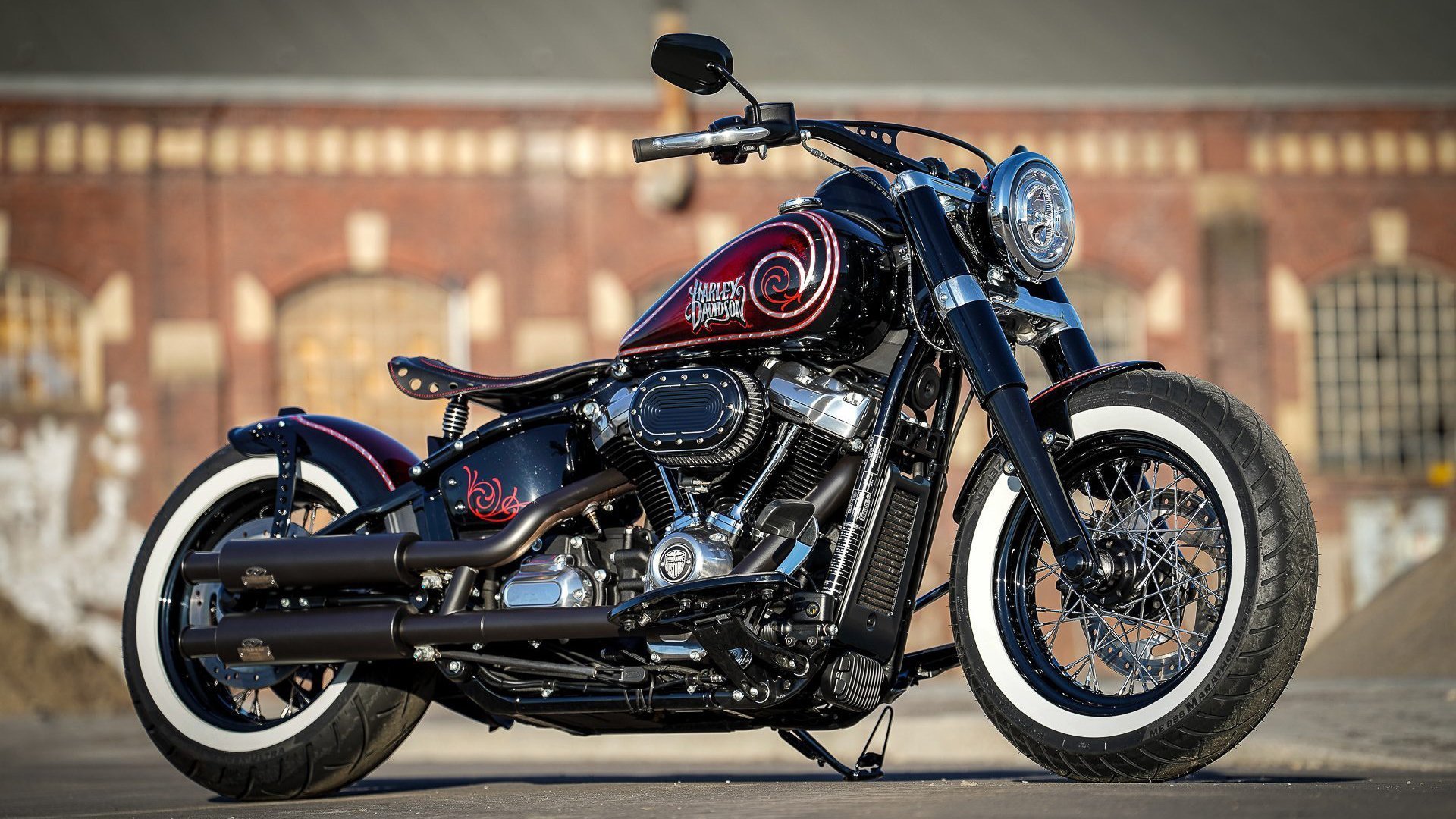 永不落幕的竞技场，瑞典险胜与樊振东的封神时刻