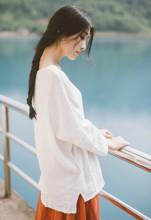 绝境与传奇，2022卡塔尔之夜的加时启示录