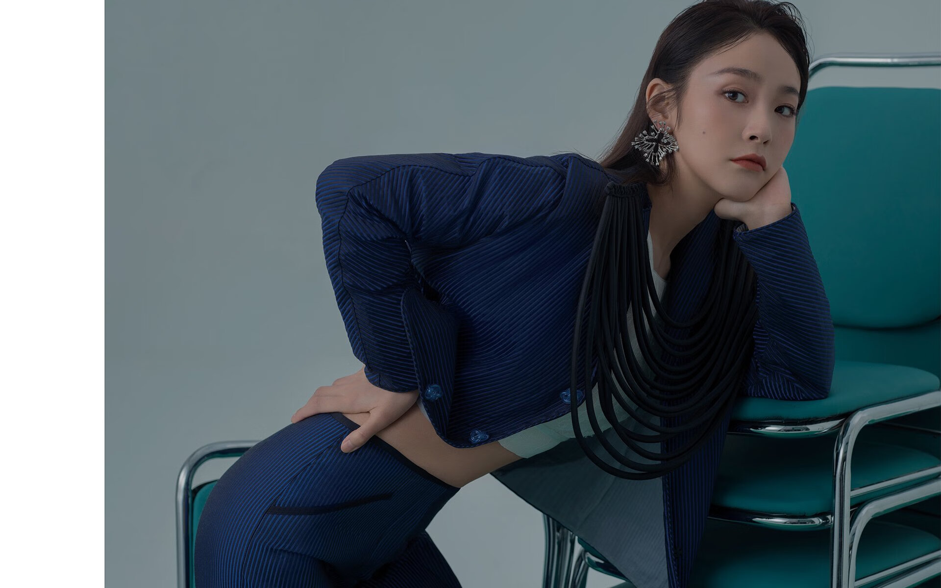 罗德里，沉默之王的加冕礼