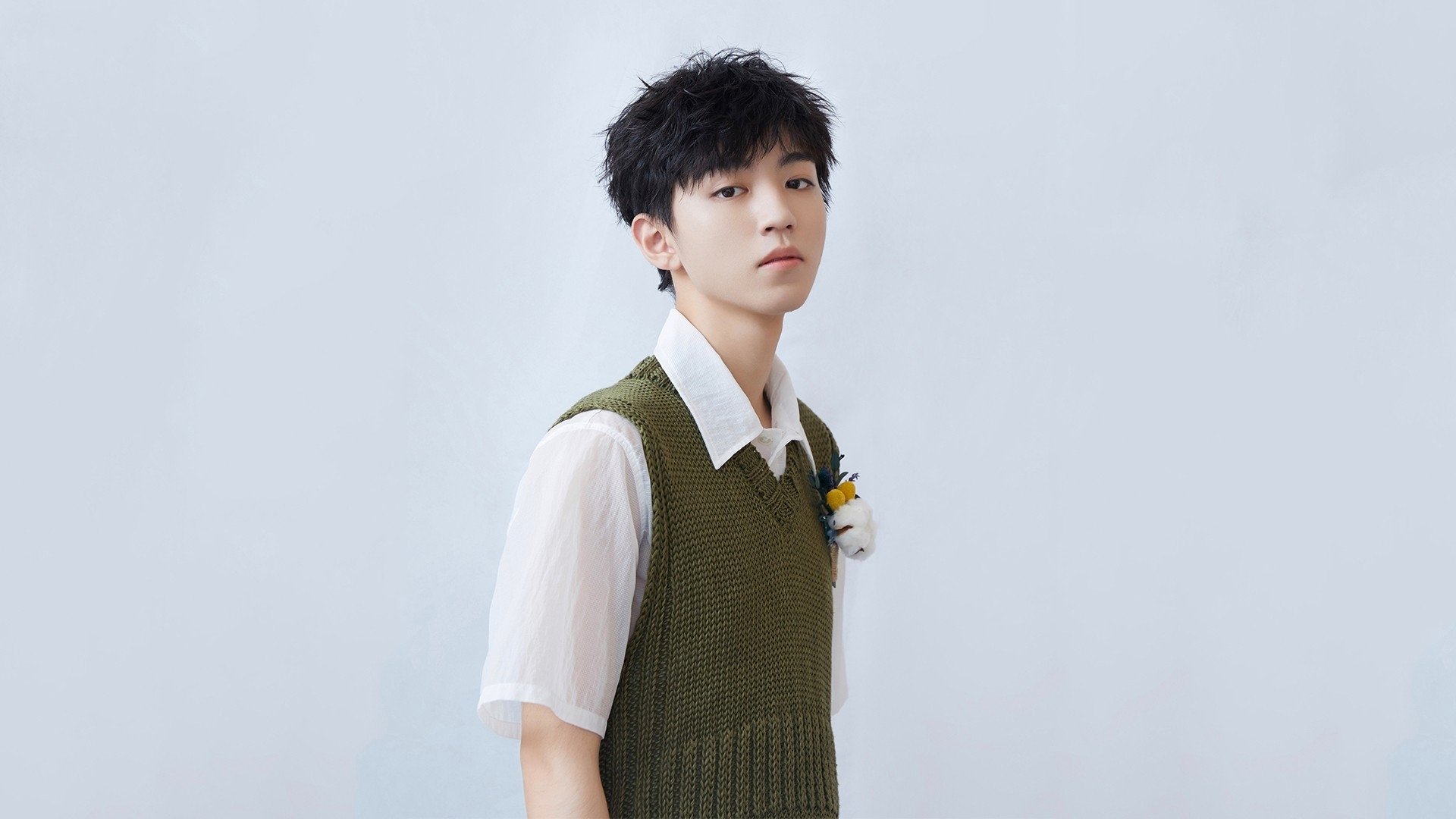 贝奥武甫在波士顿，当凯尔特人踏平国王，戈贝尔于压力下完成爆发