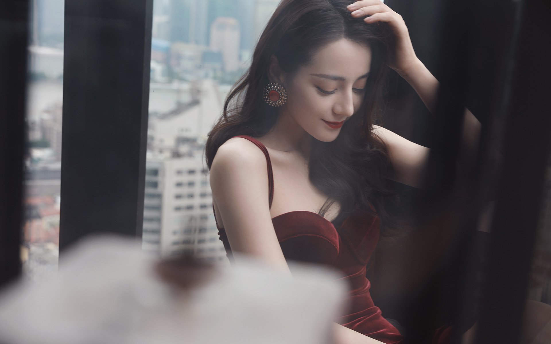 当绝杀成为艺术，湖人上演1.7秒心跳，杜兰特则让关键时刻失去悬念