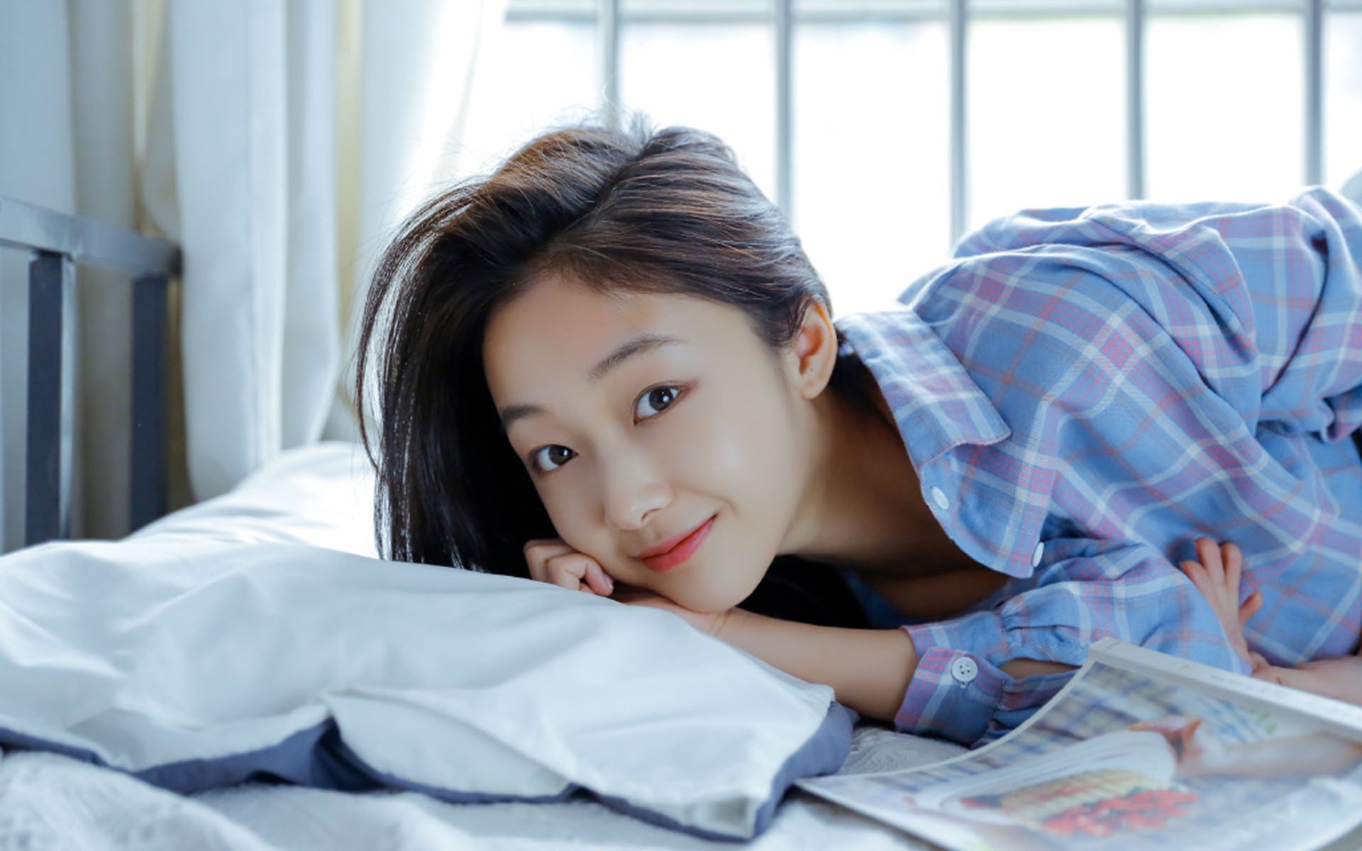 新王当立！卡拉斯科状态火热导演世纪爆冷，西班牙掀翻英格兰