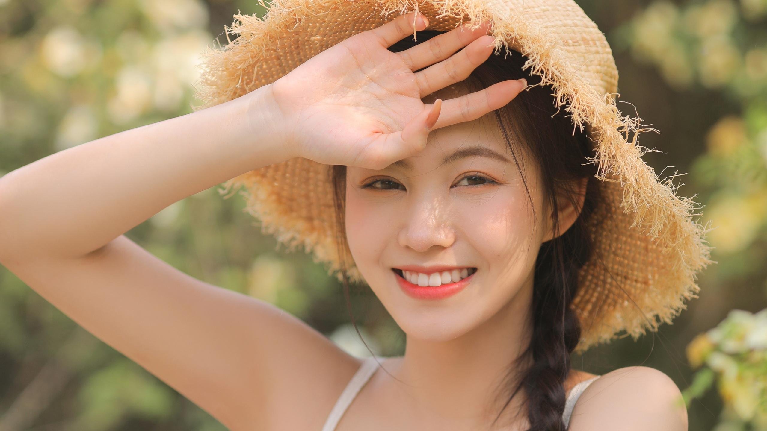 阿根廷风骨铸就雨夜王朝，迪马利亚一剑封喉背后的孤独与荣光