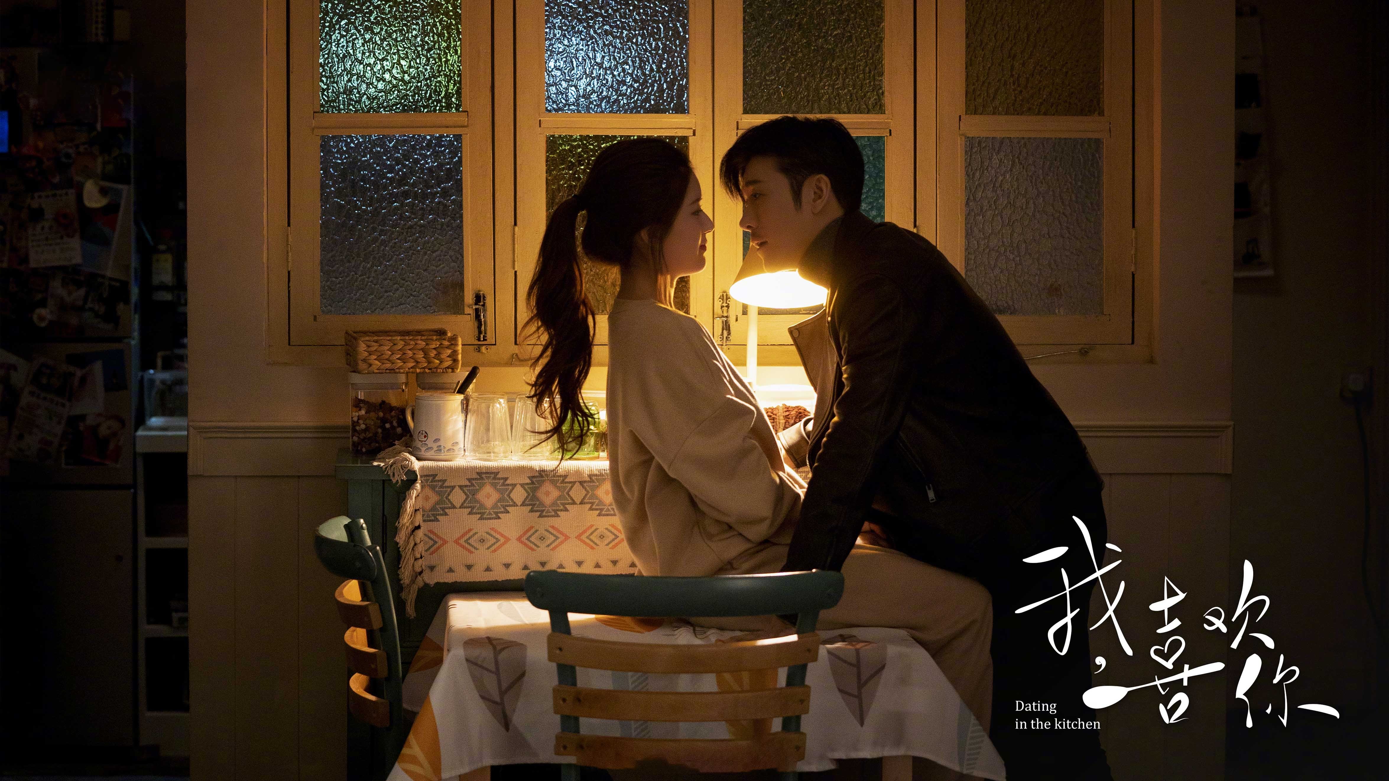 一个人的孤勇，与一群人的寒冰，萨卡与冰岛足球的两种韧性