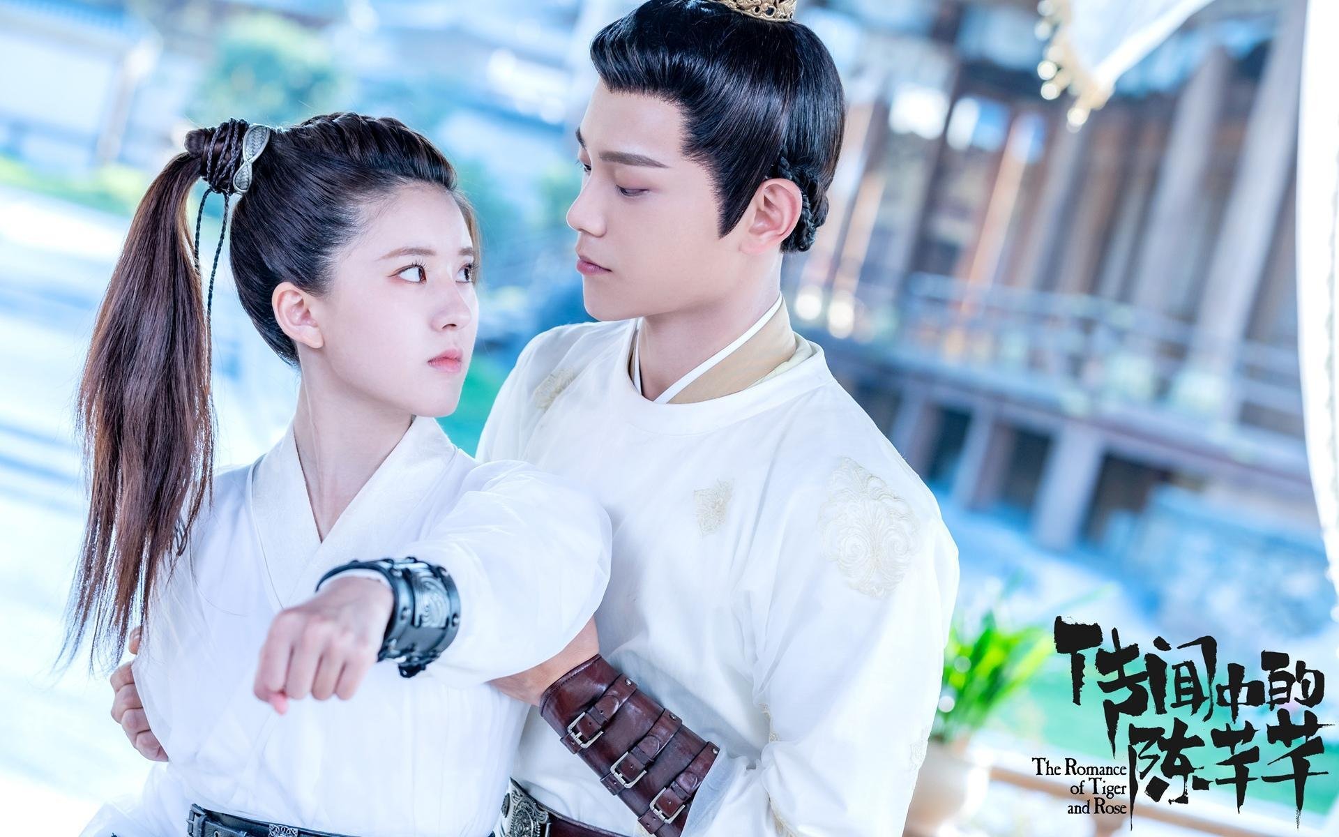 全程高能！拉文狂暴输出！太阳三叉戟攻防压制卫冕冠军