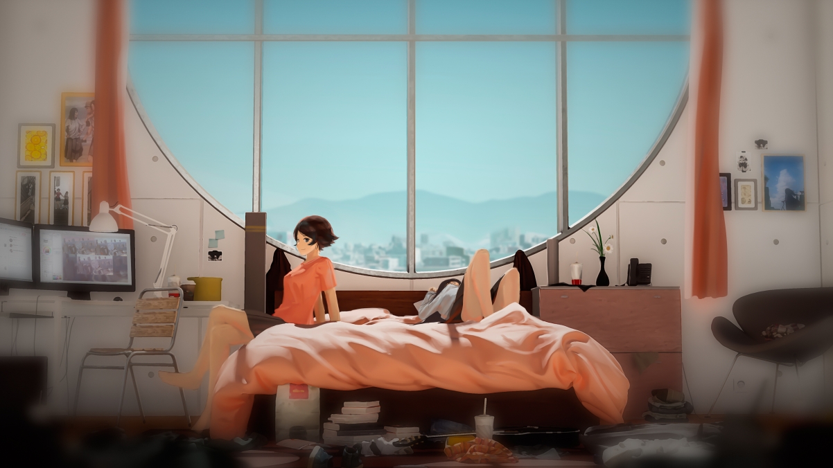 2026北美寒夜,奥纳纳以肉身铸造不断线的终极服务器