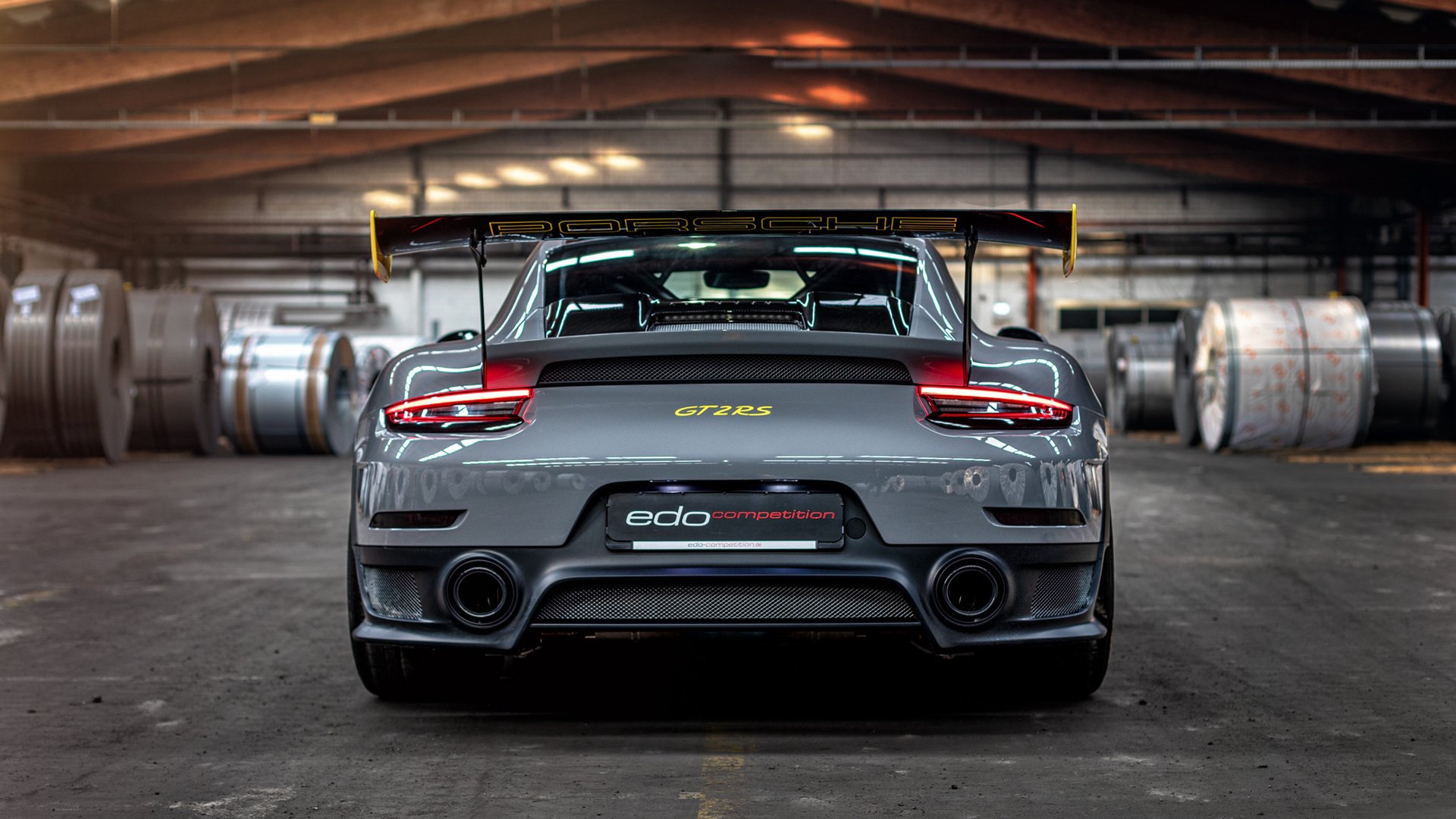 2026北美寒夜,奥纳纳以肉身铸造不断线的终极服务器