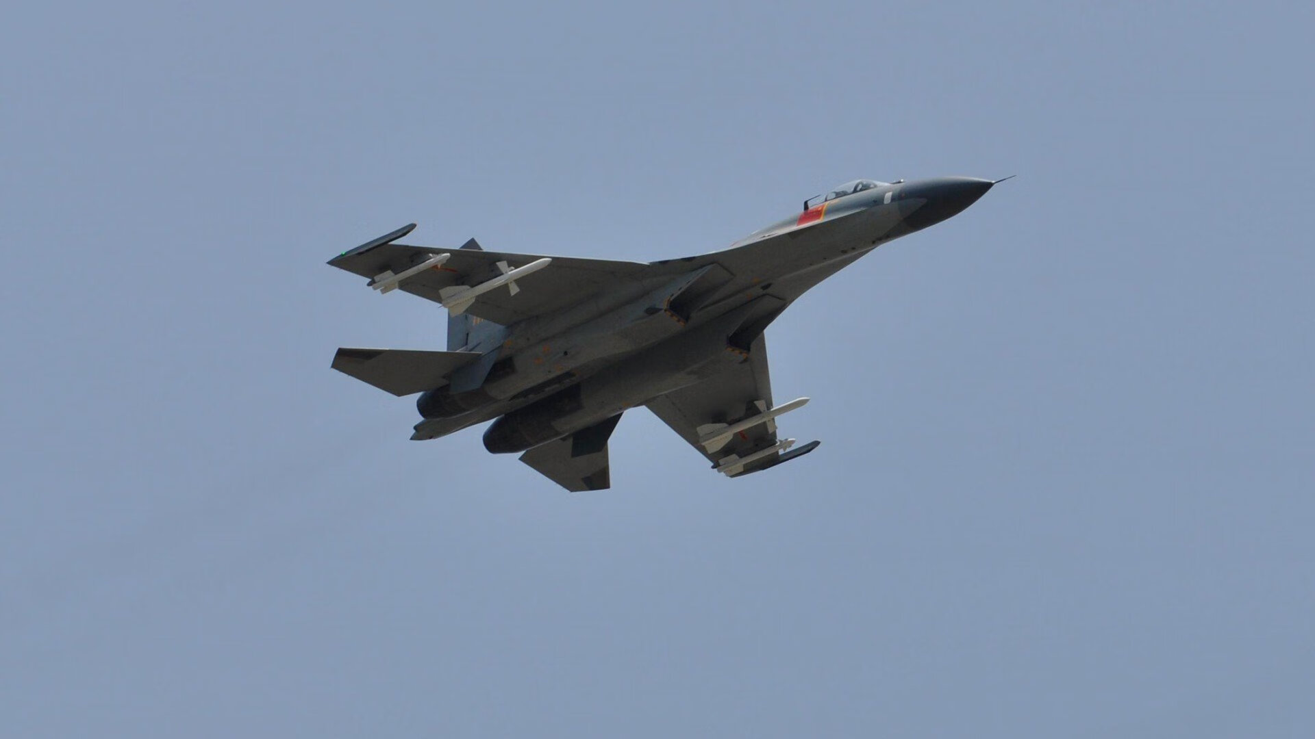 范弗利特个人英雄主义拉满，爵士团队乐章克制雄鹿天赋