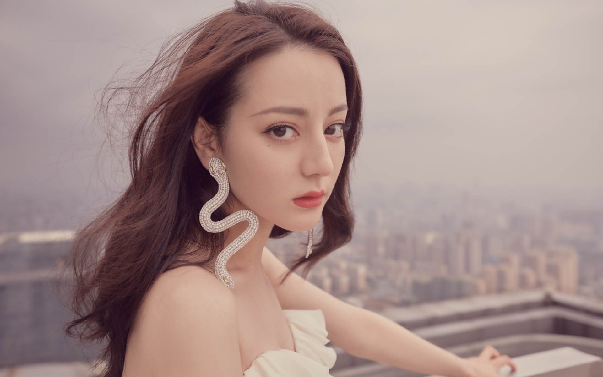 冰与火，莫兰特一箭穿心，骑士终场绝杀湖人