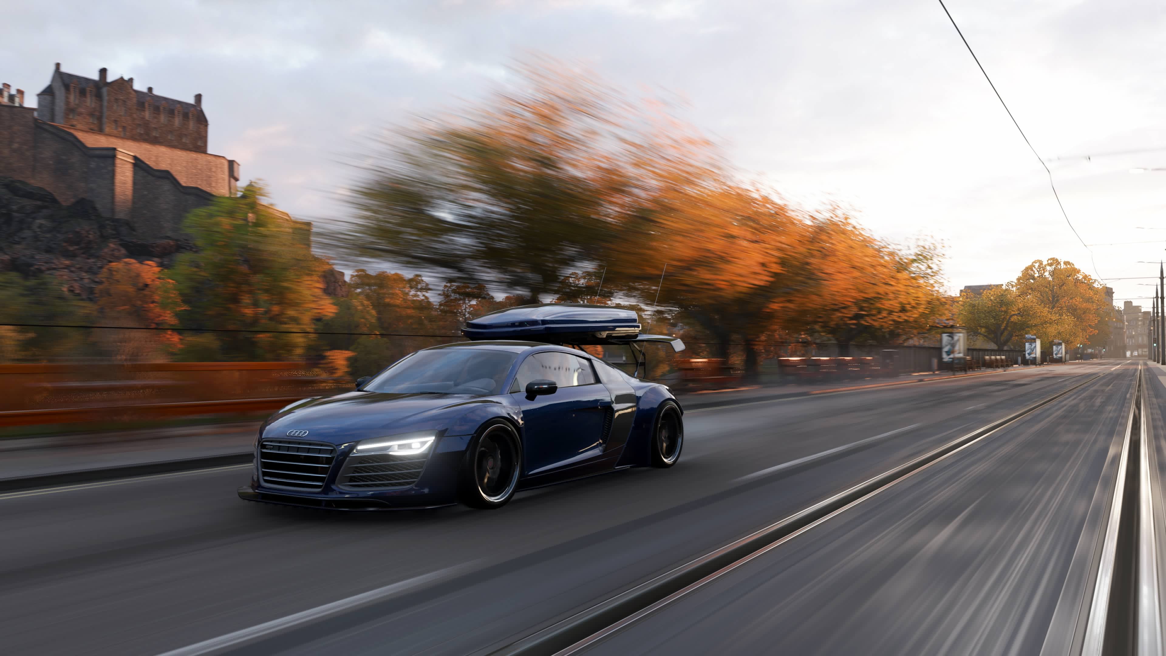 征服临界点，哈利伯顿的九十五秒与存在主义的诞生