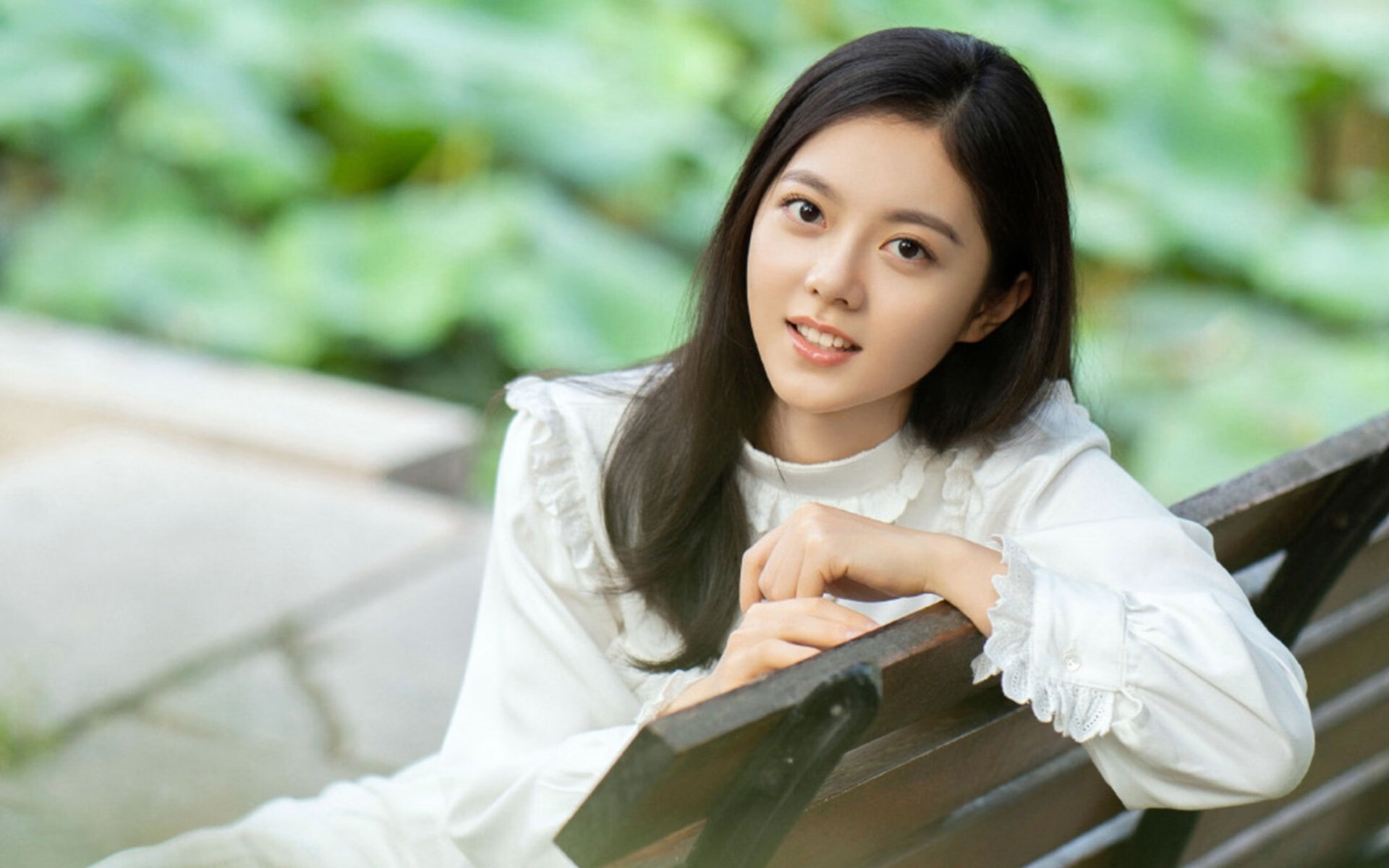 时光魔术师，38岁的保罗如何用一场比赛定义何为艺术