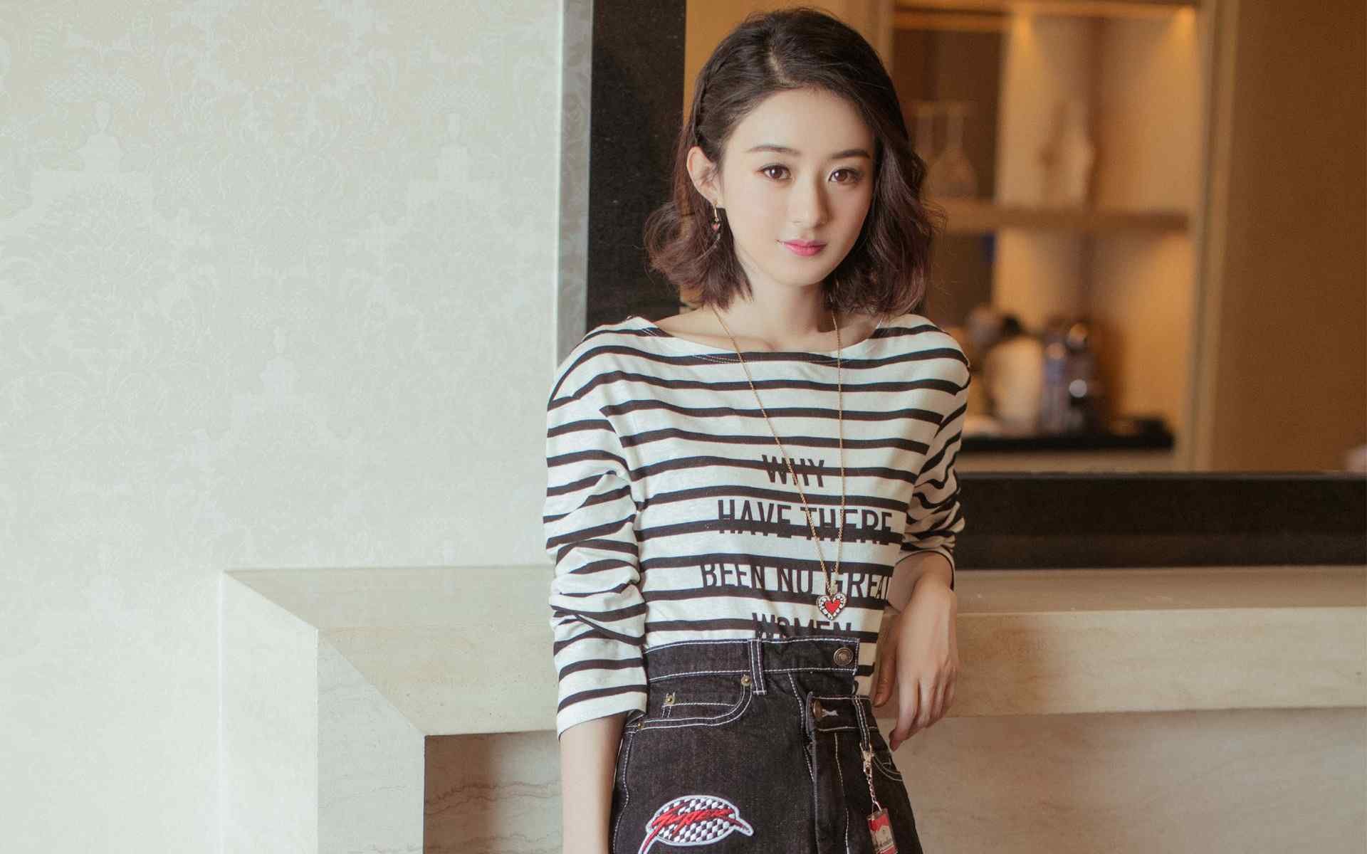 虚幻边界，当欧文遇见广东队，一场打破次元壁的篮球哲学对话